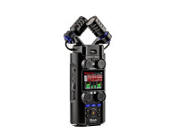 Zoom H5studio Zoom H5studio